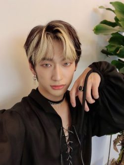 Kim Tae Dong