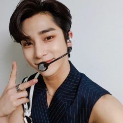 Lee Hangyul