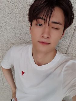 Lee Woo-jin