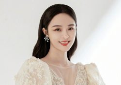Li Sha Min Zi (Leo Li)