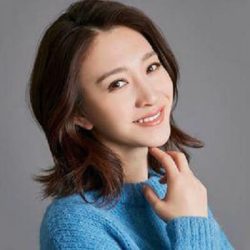 Li Xiaoran