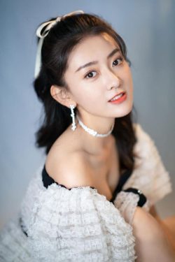 Liang Jie