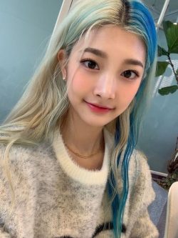 Min Seo