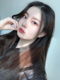 Mini ( Park Min Yi )