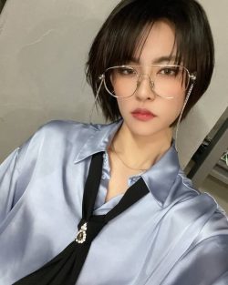 Miya ( Miyauchi Haruka )