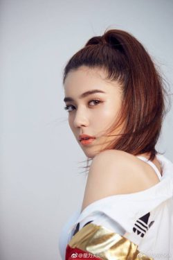 Nita Xia