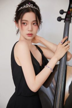 Ouyang Nana