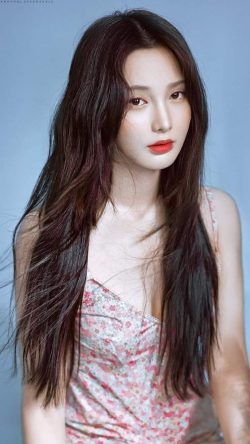 Peng Xiaoran