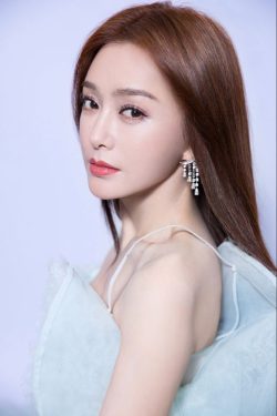 Qin Lan