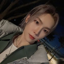 Rano ( Byun Yongseop )
