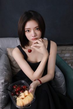Ren Min