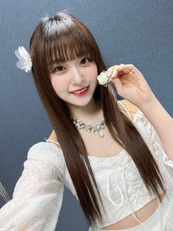 Ririka ( Kishida Ririka )