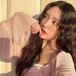 Seo Yun Ju