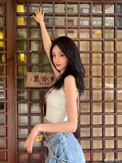 Sheng Hui Zi