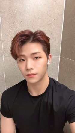 Son Jun-hyung