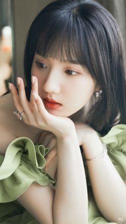 Su Xiaotong