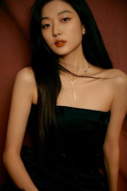 Sun Qian