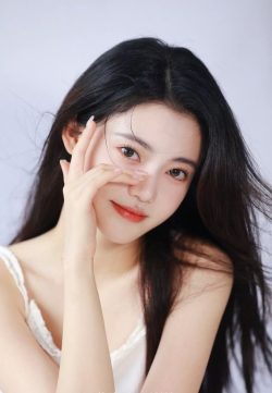 Sun Zhenni