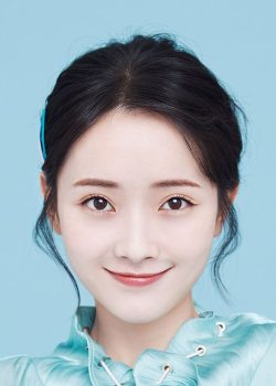 Wang Luqing