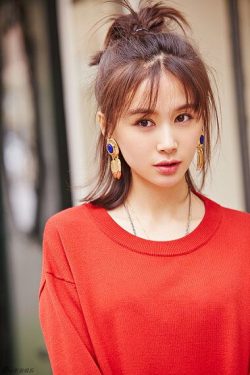 Wang Ziwen
