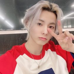 Won Hyuk