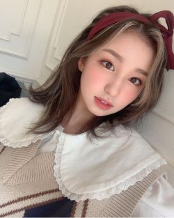 Sora ( Sakata Sora)