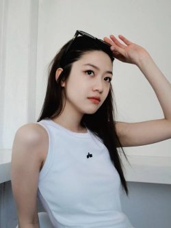 Xiang Hanzhi
