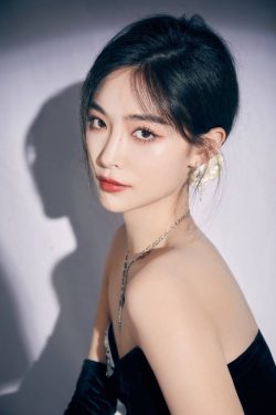 Xu Jiaqi