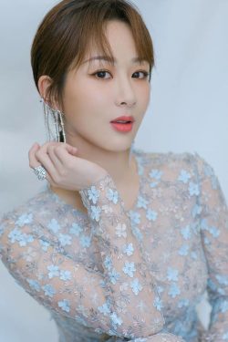 Yang Zi