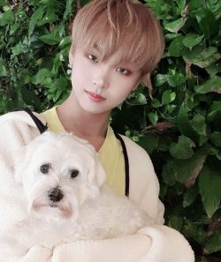 Yunmin