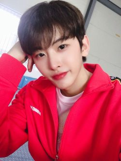 YY ( Yongyong )