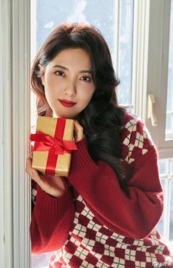 Zeng Li