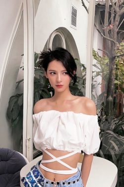 Zhang Yuxi