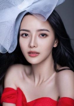 Zhang Zhixi