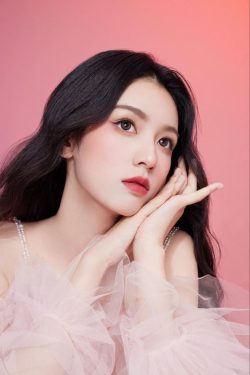 Zhou Ye