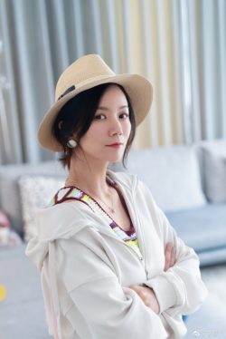 Cao Xiwen