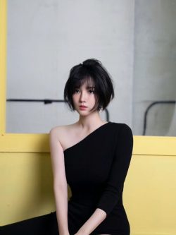 Chen Xiaoyun
