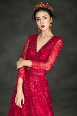 Cheng Xiaomeng