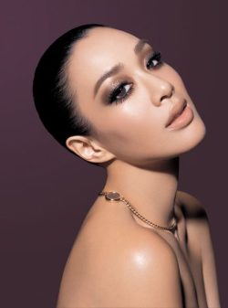 Christy Chung