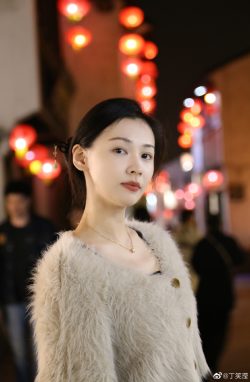 Ding Xiaoying