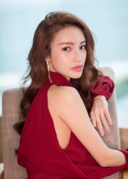 Gu Xuan