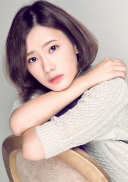 Guo Shutong