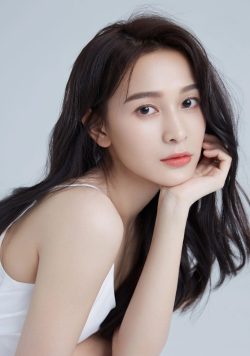 Hai Ling (Karina)