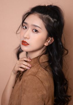 Jia Ze