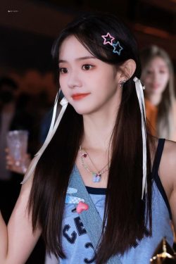 Jiang Shan