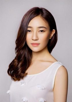 Jiao Junyan