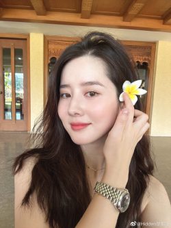 Jing Ruyang