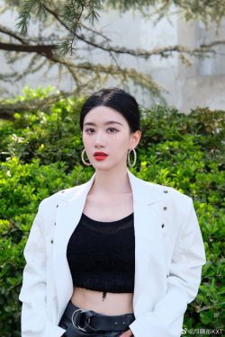 Kuang Xiaotong