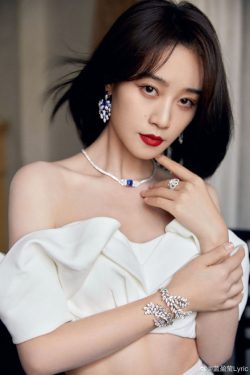 Lan Yingying (Lyric Lan)
