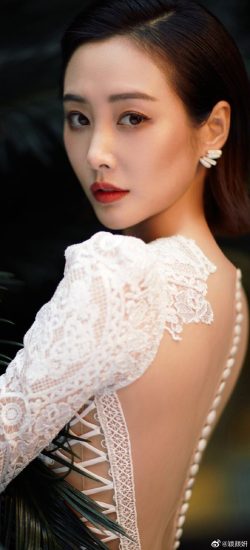 Li Chun